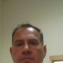  ,   , 78 ,   ,   , c 