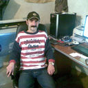 ���������� �������, ���� ������� Harry, 59 ���, ������������ ��� ������, ����� � ���������, c�������� ���������