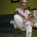  ,   Valeriu , 62 ,  