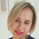  ,   , 41 ,   c 