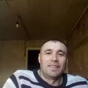 ���������� �����, ���� ������� ������, 46 ���, ������������ ��� ������, ����� � ���������