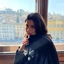 ���������� ������, ���� ������� ������, 26 ���, ������������ ��� ������, ����� � ���������