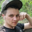   ,   , 29 ,   ,   , 