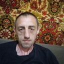 ,   , 41 ,   ,   , c , 