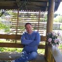  ,   , 42 ,     , c 