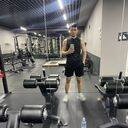  ,   , 24 ,   ,   