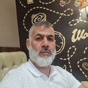 ���������� ������������, ���� ������� ������, 46 ���, ������������ ��� ������, ����� � ���������