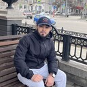  -,   , 30 ,   ,   , c , 