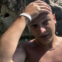 ���������� �����, ���� ����� ���������, 25 ���, ������������ ��� ������, ����� � ���������