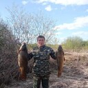 ���������� �����, ���� ������� �������, 46 ���, ������������ ��� ������, ����� � ���������