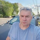  ,   , 60 ,   c 