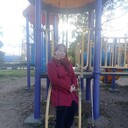 ���������� �����-���������, ���� ������� �����, 40 ���, ������������ ��� ������, ����� � ���������, c�������� ���������