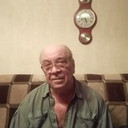  -,   , 68 ,   ,   , c , 