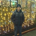 ���������� ������, ���� ������� �������, 37 ���, ������������ ��� ������, ���������