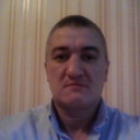 ���������� ������, ���� ������� �����, 48 ���, ������������ 