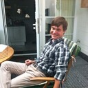 ���������� ����, ���� ������� �����, 46 ���, ������������ ��� ������