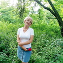  ,   , 55 ,  