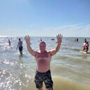 ���������� ������-��-����, ���� ������� ���, 49 ���, ������������ ��� ������, ����� � ���������, ���������