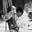 ���������� ������, ���� ������� �����, 32 ����, ������������ ��� ������, ����� � ���������, c�������� ���������