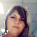 ,   , 50 ,   c 