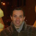  ,   , 52 ,   