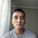  ,   , 28 ,     , c 