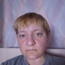  ,   , 36 ,   c 