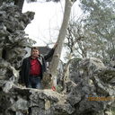 ���������� ������, ���� ������� �����, 56 ���, ������������ ��� ������, ����� � ���������, c�������� ���������