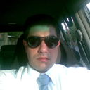  ,   Alex, 46 ,   ,   , c 