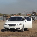 ���������� ������, ���� ������� �������, 39 ���, ������������ 