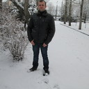 ���������� ������ ���, ���� ������� ����, 38 ���, ������������ 