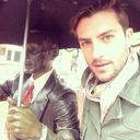 ���������� �������, ���� ������� R_Slav, 39 ���, ������������ ��� ������, ����� � ���������, c�������� ���������