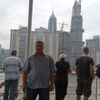  ,   , 53 ,  