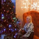 ���������� ������������, ���� ������� �������, 45 ���, ������������ ��� ������, ����� � ���������