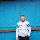  ,   Alex, 37 ,     , c 