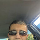 ���������� ���������, ���� ������� M���, 32 ����, ������������ 