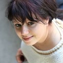 ���������� ������, ���� ������� ����, 32 ����, ������������ ��� ������, ����� � ���������, c�������� ���������