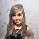 ���������� �����, ���� ������� �����, 40 ���, ������������ ��� ������, ����� � ���������, c�������� ���������