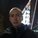 ���������� ������, ���� ������� �������, 40 ���, ������������ ��� ������, ����� � ���������, c�������� ���������