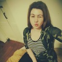  ,   , 26 ,   ,   , c 