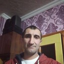 ���������� �������, ���� ������� �����, 39 ���, ������������ ��� ������, ����� � ���������, c�������� ���������, ���������