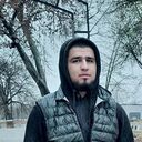 ���������� ������ ��������, ���� ������� ����, 29 ���, ������������ ��� ������, ����� � ���������