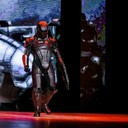 ���������� �����������-��-�����, ���� ������� �������, 38 ���, ������������ ��� ������, ����� � ���������, c�������� ���������