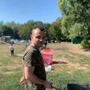 ���������� �����-���������, ���� ������� ������, 33 ����, ������������ ��� ������, ����� � ���������