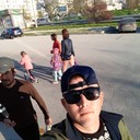  ,   , 33 ,   ,   , c 