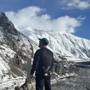 ���������� �������, ���� ������� Alexandre, 30 ���, ������������ ��� ������, ����� � ���������