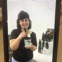 ���������� ������, ���� ������� �����, 52 ����, ������������ ��� ����� � ���������, ���������