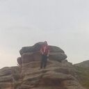  ,   , 47 ,     , c , 