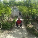 ���������� �������, ���� ������� Zaza, 47 ���, ������������ ��� ������, ����� � ���������, c�������� ���������