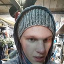  ,   , 25 ,   ,   , c 